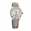 rolex-datejust-28mm-279381rbr-everose-gold-diamond-automatic-sundust-with-diamond-dial-replica.jpg Rolex Datejust 279381RBR Everose Gold Sundust With Diamond Dial Replica
