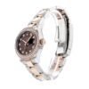 rolex-datejust-28mm-279381rbr-steel-everose-gold-diamond-automatic-chocolate-with-diamond-dial-replica.jpg Rolex Datejust 279381RBR Gold Replica