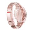 rolex-datejust-31mm-278245.jpg Rolex Everose Diamond Replica