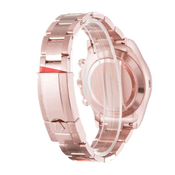rolex-datejust-31mm-278245.jpg Rolex Everose Diamond Replica