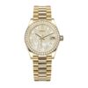 rolex-datejust-31mm-278288rbr-yellow-gold-and-diamond-automatic-mother-pearl-butterfly-dial.jpg Rolex Datejust 278288RBR Diamond Mother Pearl Butterfly Dial Replica