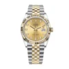 rolex-datejust-36-gold-126233-jubilee-replica-1.webp Rolex Datejust 36 Gold 126233 Jubilee Replica