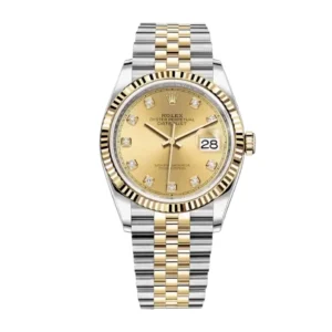 rolex-datejust-36-gold-126233-jubilee-replica-1.webp Rolex Datejust 36 Gold 126233 Jubilee Replica