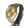 rolex-datejust-36-gold-126233-jubilee-replica-2.webp Rolex Datejust 36 Gold 126233 Jubilee Replica