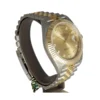 rolex-datejust-36-gold-126233-jubilee-replica-4.webp Rolex Datejust 36 Gold 126233 Jubilee Replica