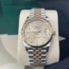 rolex-datejust-36-yellow-gold-replica-2-1.webp Rolex Datejust 36 Yellow Gold Replica