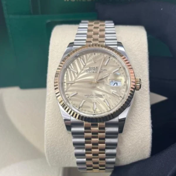 rolex-datejust-36-yellow-gold-replica-2-1.webp Rolex Datejust 36 Yellow Gold Replica