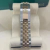 rolex-datejust-36-yellow-gold-replica-2.webp Rolex Datejust 36 Yellow Gold Replica