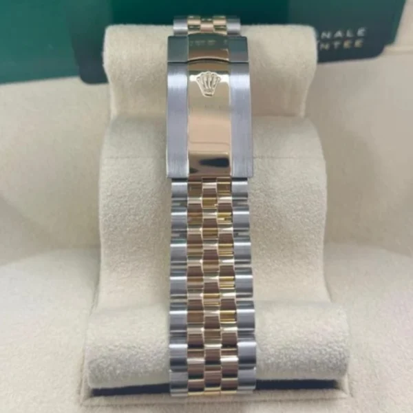rolex-datejust-36-yellow-gold-replica-2.webp Rolex Datejust 36 Yellow Gold Replica