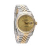 Rolex Datejust 41 Two Tone Replica