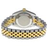rolex-datejust-black-dial-automatic-stainless-steel-and-18kt-gold-ladies-watch-178243bksj_3.jpg Rolex 279383RBR Replica