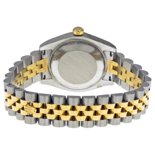 rolex-datejust-black-dial-automatic-stainless-steel-and-18kt-gold-ladies-watch-178243bksj_3.jpg Rolex 279383RBR Replica