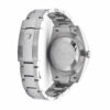 rolex-datejust-blue-dial-steel-replic.jpg Rolex Datejust Blue Dial Steel Replica