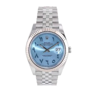 rolex-datejust-fluted-replica-1.webp Rolex DateJust Fluted Replica