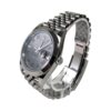 rolex-datejust-ii-perpetual-grey-roman-dial-126300.jpg Rolex Datejust II Perpetual Grey Roman Dial 126300Jubilee Replica