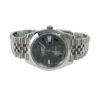 rolex-datejust-ii-perpetual-grey-roman-dial-126300-jubilee.jpg Rolex Datejust II Perpetual Grey Roman Dial 126300Jubilee Replica