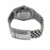 rolex-datejust-ii-perpetual-grey-roman-dial-126300-jubilee-replic.jpg Rolex Datejust II Perpetual Grey Roman Dial 126300Jubilee Replica