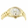 rolex-datejust-mother-of-pearl-diamond-dial-yellow-gold-1782.jpg Rolex Datejust 178288 Gold Mother Of Pearl Dial Replica