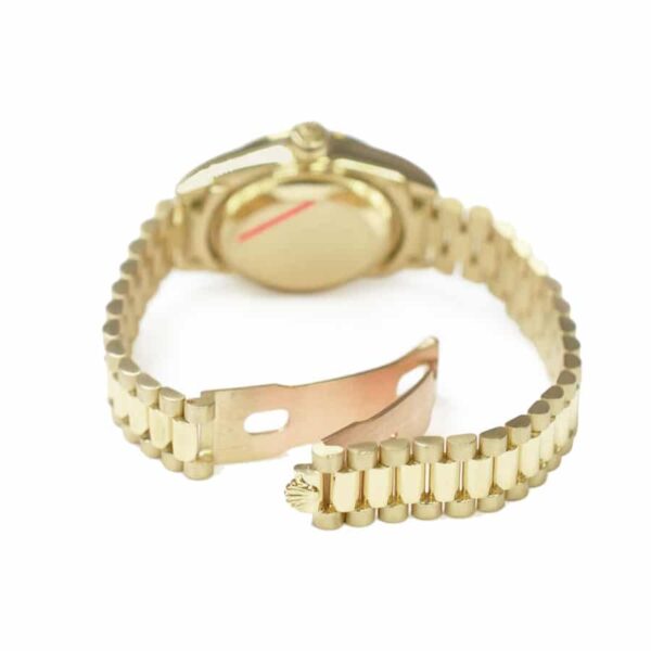 rolex-datejust-mother-of-pearl-diamond-dial-yellow-gold-178288.jpg Rolex Datejust 178288 Gold Mother Of Pearl Dial Replica