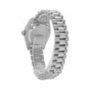 rolex-datejust-mother-of-pearl-ladies-dial-179179-oyster-replica1-1.jpg Rolex Diagonal Black Replica