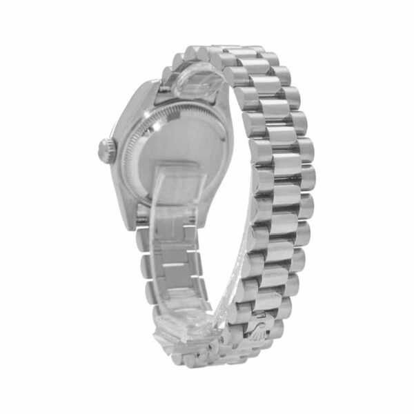 rolex-datejust-mother-of-pearl-ladies-dial-179179-oyster-replica1-1.jpg Rolex Diagonal Black Replica