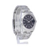 rolex-datejust-oyster-126334-white-gold-1.jpg Rolex Datejust Oyster 126334 White Gold Replica