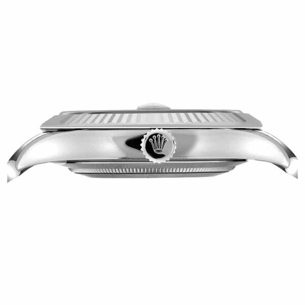rolex-datejust-oyster-bracelet-126334-steel-automatic-blue-dial-oyster1.jpg Rolex Datejust 126334 Replica