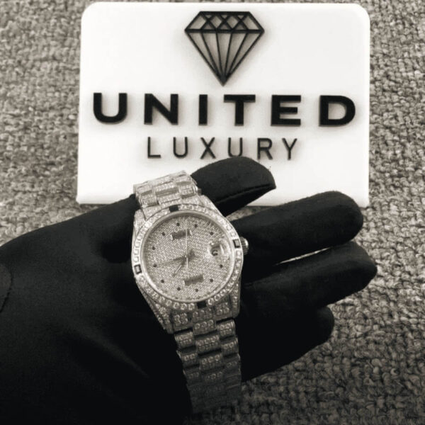 rolex-datejust-oyster-diamond-replica-2.jpg Rolex Datejust Oyster Diamond Replica