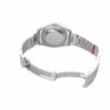 rolex-datejust-oyster-perpetual-silver-roman-dial-116200-oyst.jpg Rolex Perpetual 116200 Replica