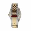 rolex-datejust-steel-yellow-gold-automatic-grey-dial-jubilee-replica.jpg Rolex Datejust 126233 Wimbledon Replica