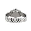 rolex-datejust-white-roman-numeral-dial-179174-jubilee-1.jpg Rolex Datejust 179174 White Roman Numeral Dial Replica