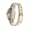 rolex-datejust-yellow-gold-black-dial-116203-oyster-1-2.jpg Rolex Datejust Yellow Gold Black Dial 116203 Oyster Replica