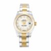 rolex-datejust-yellow-gold-diamond-179173.jpg Rolex Datejust Two Tone Replica