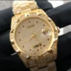 rolex-datejust-yellow-gold-diamond-dial-iced-out-116624-replica-3.webp Rolex Gold Full Diamond Replica