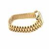 rolex-datejust-yellow-gold-ladies-green-dial-replica1.jpg Rolex Datejust Gold Green Dial Replica