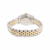 rolex-datejust-yellow-gold-steel-silver-diamond-179173-jubilee1.jpg Rolex Datejust 179173 Yellow Gold & Diamond Silver Dial Replica