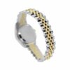 rolex-datejust-yellow-gold-steel-silver-diamond-179173-jubilee2.jpg Rolex Datejust 179173 Yellow Gold & Diamond Silver Dial Replica