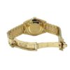 rolex-day-date-228238-kw-yellow-gold-champagne-dial-replica-2.jpg Rolex Day-Date II 228238-0007 KW Yellow Gold Champagne Dial Replica