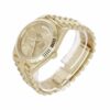 rolex-day-date-228238-kw-yellow-gold-champagne-dial-replica-5-1.jpg Rolex Day-Date II 228238-0007 KW Yellow Gold Champagne Dial Replica