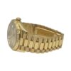 rolex-day-date-228238-kw-yellow-gold-champagne-dial-replica3-1.jpg Rolex Day-Date II 228238-0007 KW Yellow Gold Champagne Dial Replica