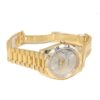 rolex-day-date-228238-n-yellow-gold-silver-diagonal-dial-replica-1.jpg Rolex Diogonal Silver Replica