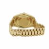 rolex-day-date-228238-yellow-gold-silver-diagonal-dial-replica.jpg Rolex Diogonal Silver Replica