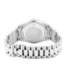 rolex-day-date-228349rbr-kw-stainless-steel-diamonds-sundust-dial-jubilee-replica-back-1.jpg Rolex Day Date Ice Blue Baguette Dial Platinum Presidential 228206 Replica