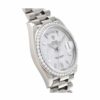rolex-day-date-228349rbr-kw-stainless-steel-diamonds-sundust-dial-oyster-replica.jpg Rolex Day-Date 228349RBR Diamond Bezel Sundust Dial Replica