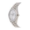rolex-day-date-228349rbr-kw-stainless-steel-diamonds-sundust-dial-replica.jpg Rolex Day-Date 228349RBR Diamond Bezel Sundust Dial Replica
