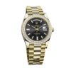 rolex-day-date-228398tbr-kw-yellow-gold-diamonds-black-dial-oyster.jpg Rolex Day-Date 228398TBR Yellow Gold & Diamonds Black Dial Replica