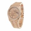 rolex-day-date-36-rose-diamond-dial-automatic-everose-gold-president-128345pdp.jpg Pink Diamond Rolex Replica