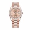 rolex-day-date-36-rose-diamond-dial-automatic-everose-gold-president-128345pdp-replica.jpg Pink Diamond Rolex Replica