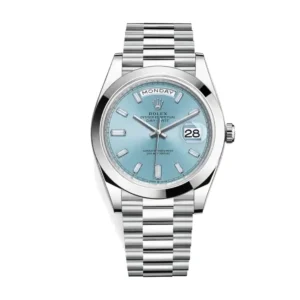 rolex-day-date-40-228206-1.webp Rolex Day-Date 40 228206 Replica