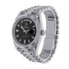 rolex-day-date-40-228239-2018-ew-stainless-steel-silver-quadrant-dial-oyster-replica-1.jpg Rolex Silver Replica